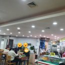 목포쌈밥 이미지