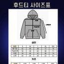 익스트림 컴뱃팀 네이버블로그