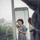 디와이인테리어 - 광주시 도마치길 29 | 디와이인테리어