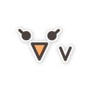 빅부즈 2호점 이미지