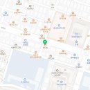 경기도 수원시 권선구 세권로 184 이미지