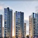 스카이캐슬부동산공인중개사사무소 이미지