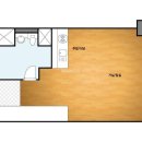 동진주공인중개사사무소 이미지