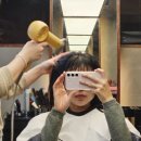 목동 미용실 &#39;시연헤어 1호점&#39; 르미에르 클리닉 후기