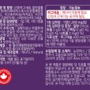 뉴로하스 이미지