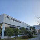 서귀포시혁신도시국민체육센터 | 제주 서귀포 제주혁신도시복합혁신센터 50m 수영장 자유수영