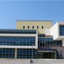 노인종합복지관4 이미지