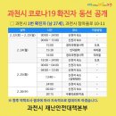 CU과천여울점 이미지