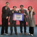 백석읍사무소 이미지