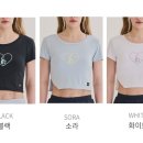 에스엘스포츠