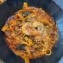 수원-1327 이미지