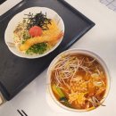 요미브런치 | 행리단길 요미우돈교자 – 수원 화성행궁 우동 맛집 후기 내돈내산