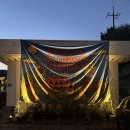 샘이깊은물 | 대구 범어동/수성구 필라테스지센 첫 야외 오픈클래스 후기