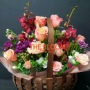 농협하나로마트 용호점 이미지