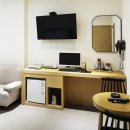 모텔 아모르 이미지