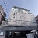 밀레니엄빌 이미지