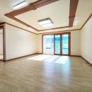 성당시장 이미지