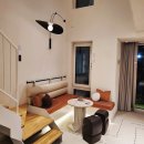 스위첸아파트경로당 이미지