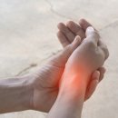 상암탑신경외과의원 이미지