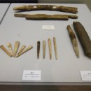 광주 신창동 유적 이미지