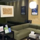 금천캐슬치과의원 이미지