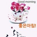 좋은하루 이미지