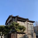 사북제일의원 네이버블로그