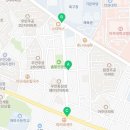 런공인중개사사무소 이미지