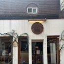 세븐일레븐 화양점 이미지