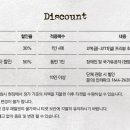 ㈜디자인리더스 이미지