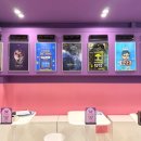 022-3 | 수원역 방탈출 | 셜록홈즈 수원역점 022, 세계날씨본부 후기