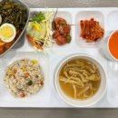 한서대학교 항공정보산업대학원 이미지