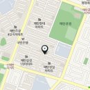 삼성행운공인중개사사무소 이미지