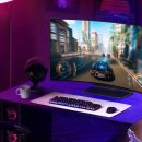 스타월드오락실 이미지