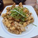 송산포도로150번길 | 궁평항 가는길 궁평항 장보기 당일치기 서해나들이(꽃게시세/젓갈/송산포도축제) 내돈내산