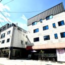 구암동482 이미지