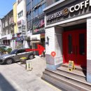 경기도 수원시 팔달구 정조로777번길 이미지