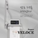 (주)상상하다 이미지