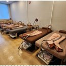 보령센터-041 이미지