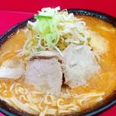 장항동,백석동 이미지