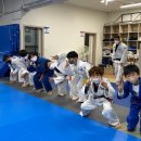 미스터샤크 유도멀티짐 이미지