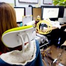 (주)지파크 이미지