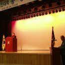 공도읍사무소 이미지