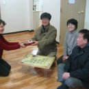 파더스하우스