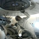 AP트레이딩 이미지