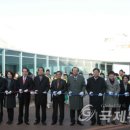 해도어르신행복센터 이미지