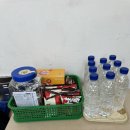 인천부원초등학교 이미지