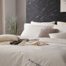 호텔클래시 이미지