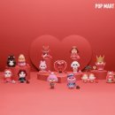 스타마트 이미지