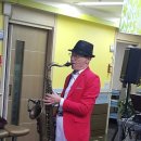 간석1동-27 이미지